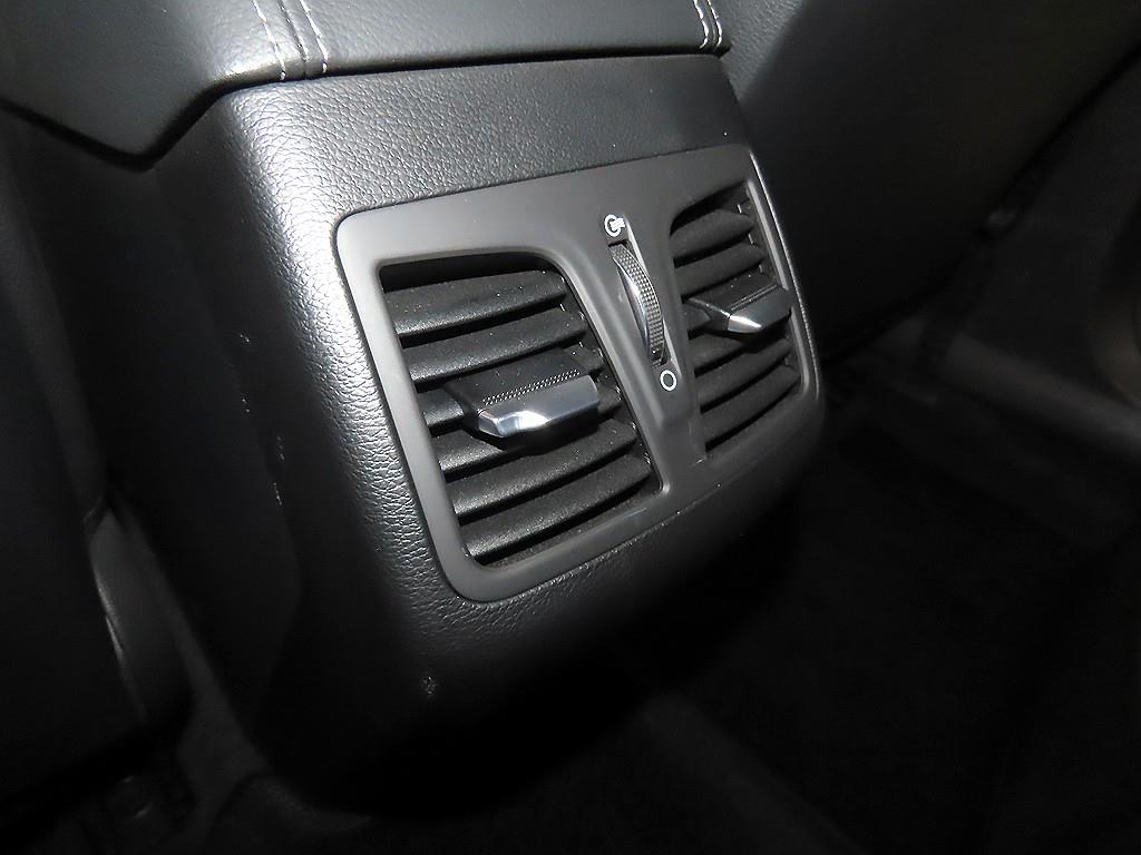 HYUNDAI Sonata 2019 Blanco - Importación desde Corea - HF Imports Iquique - Foto 18