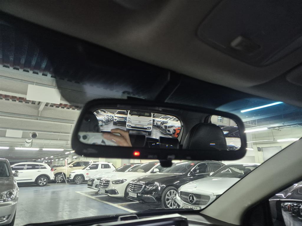 KIA Morning - Vista 12