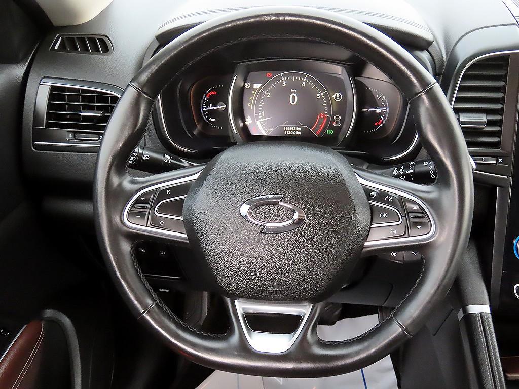 SAMSUNG QM6 - Vista 7