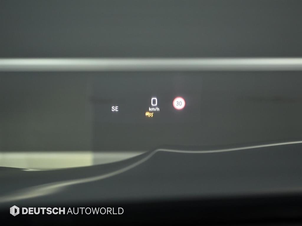 Mercedes Benz E class 2020 Gris - Importación desde Corea - HF Imports Iquique - Foto 17