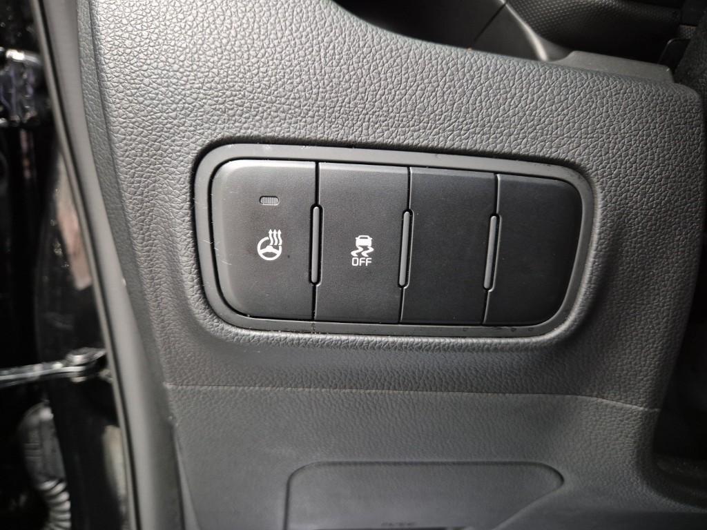 KIA Ray 2023 Negro - Importación desde Corea - HF Imports Iquique - Foto 18