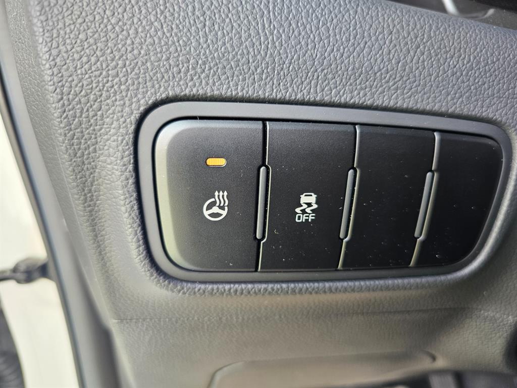 KIA Ray 2023 Blanco - Importación desde Corea - HF Imports Iquique - Foto 13