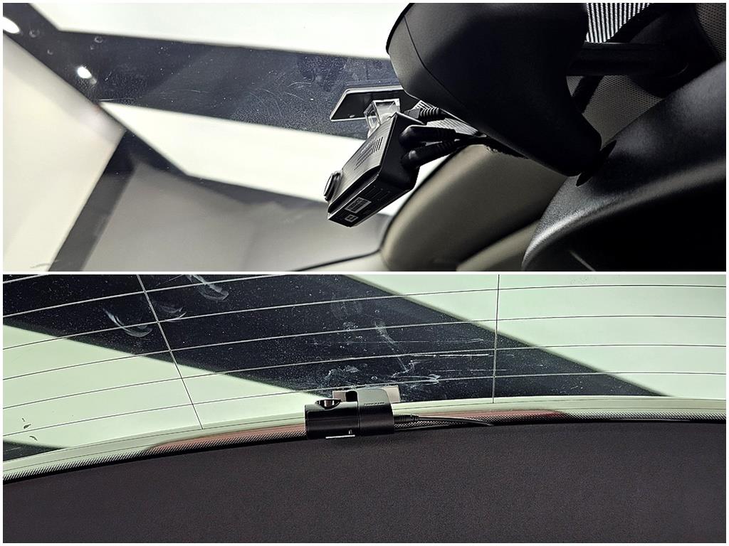 Volkswagen Tiguan 2013 Blanco - Importación desde Corea - HF Imports Iquique - Foto 19