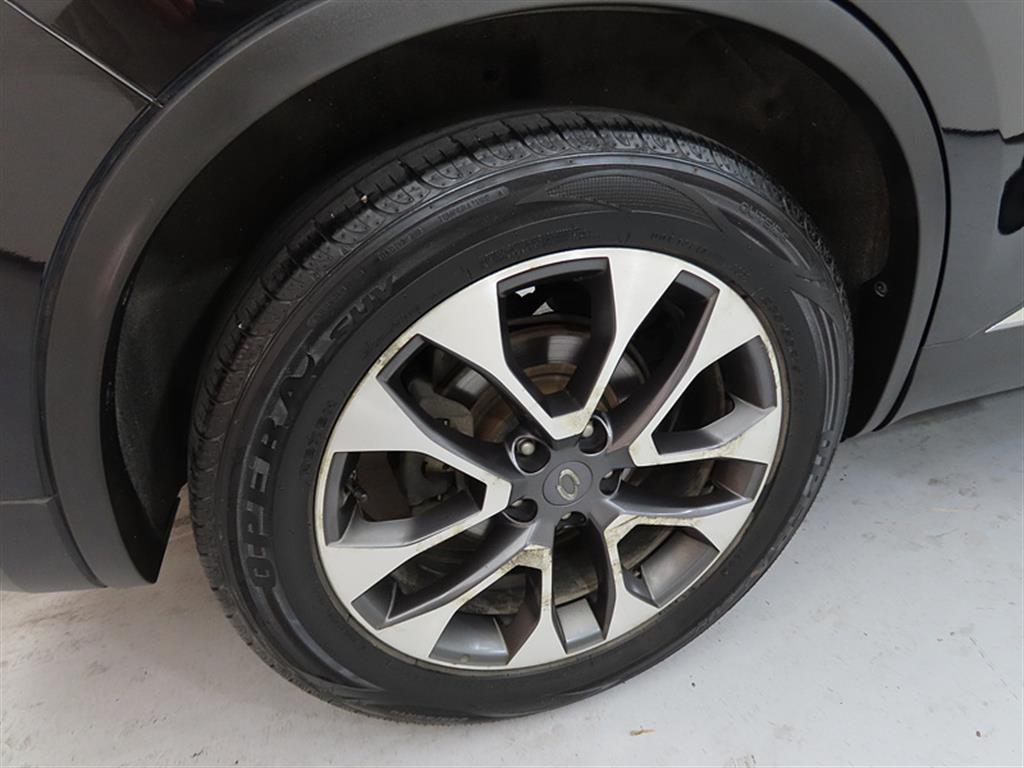 SAMSUNG QM6 2019 Negro - Importación desde Corea - HF Imports Iquique - Foto 20