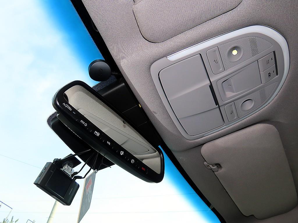 HYUNDAI Genesis 2014 Gris - Importación desde Corea - HF Imports Iquique - Foto 16