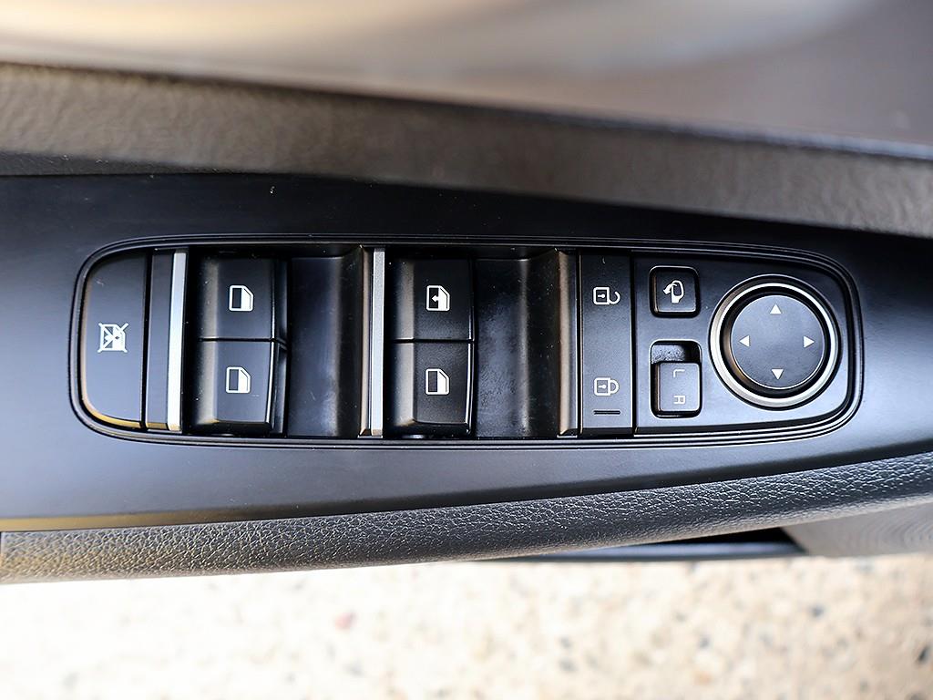 KIA K3 2022 Blanco - Importación desde Corea - HF Imports Iquique - Foto 12