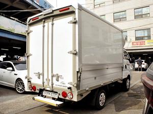 Small Truck Top_Wingbody - Vista 8