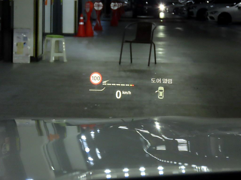 BMW Z4 2020 Blanco - Importación desde Corea - HF Imports Iquique - Foto 16