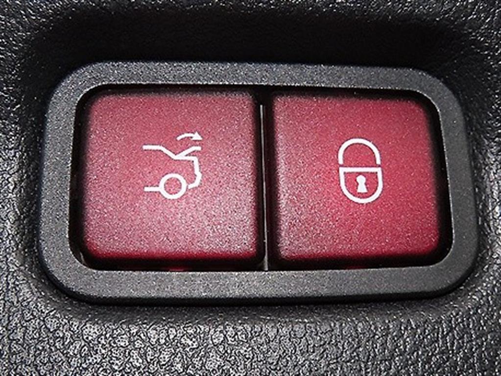 Mercedes Benz EQE 2023 Blanco - Importación desde Corea - HF Imports Iquique - Foto 15