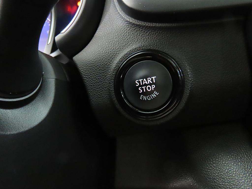 SAMSUNG QM6 - Vista 10