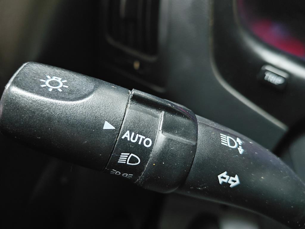 HYUNDAI Starex - Vista 10