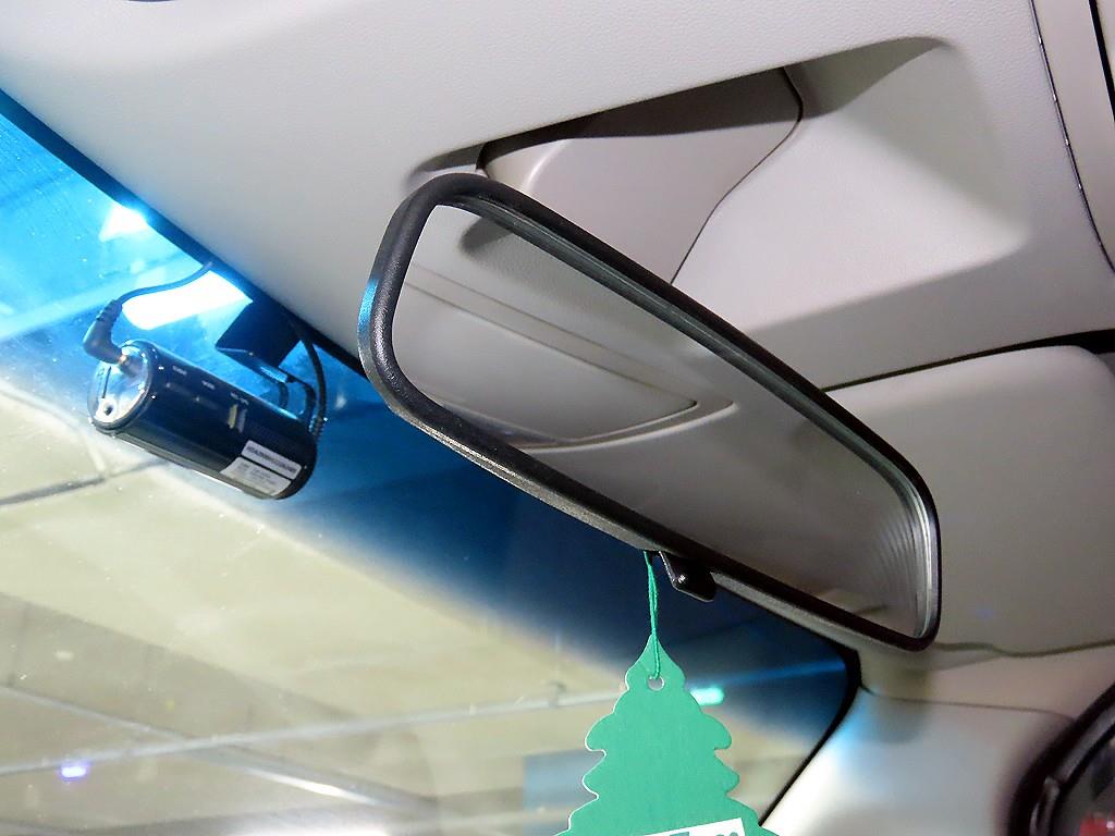 KIA Ray 2014 skyblue - Importación desde Corea - HF Imports Iquique - Foto 15