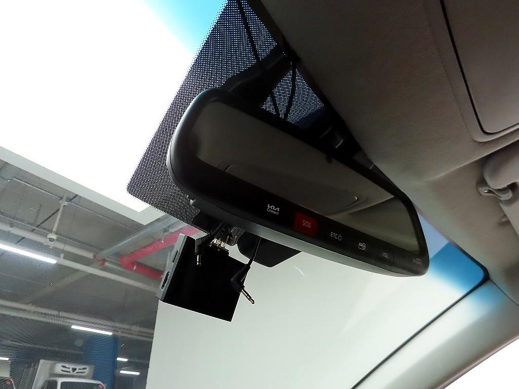 KIA K3 2022 - Importación desde Corea - HF Imports Iquique - Foto 18