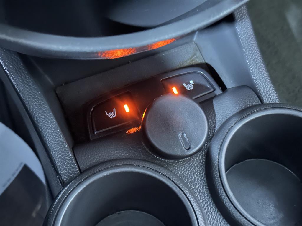 Chevrolet Spark 2012 Blanco - Importación desde Corea - HF Imports Iquique - Foto 13