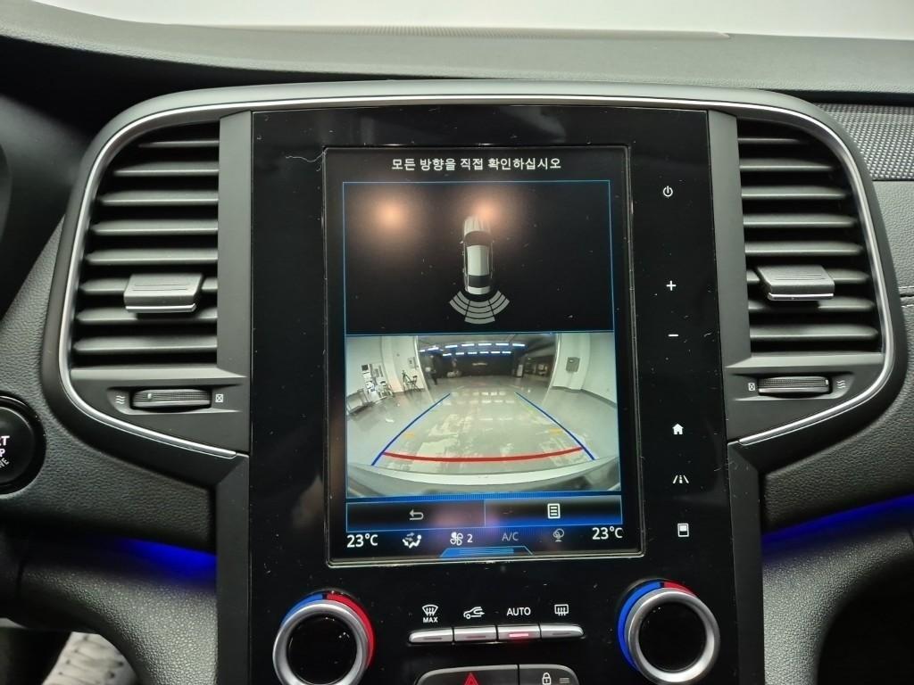 SAMSUNG SM6 2016 Plateado - Importación desde Corea - HF Imports Iquique - Foto 14