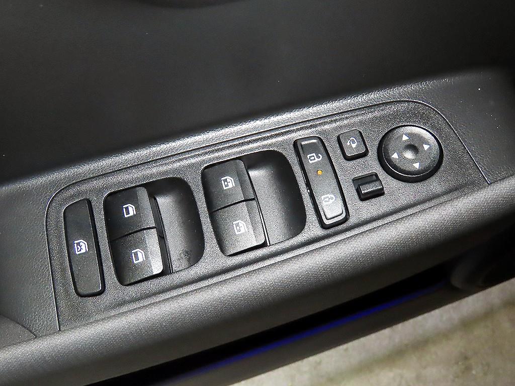 HYUNDAI Casper 2025 Negro - Importación desde Corea - HF Imports Iquique - Foto 14