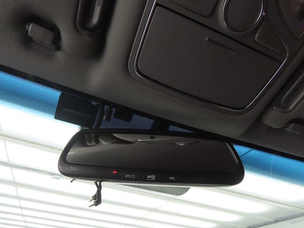 KIA Sorento 2014 Blanco - Importación desde Corea - HF Imports Iquique - Foto 14