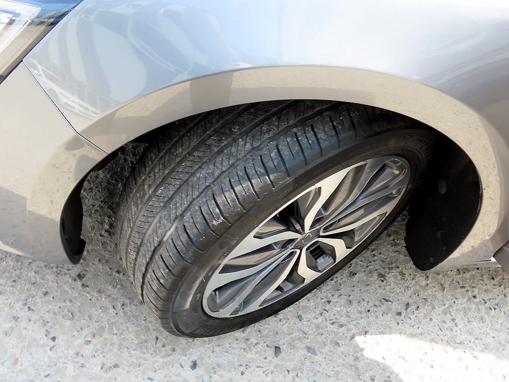 SAMSUNG SM6 2017 Gris - Importación desde Corea - HF Imports Iquique - Foto 19