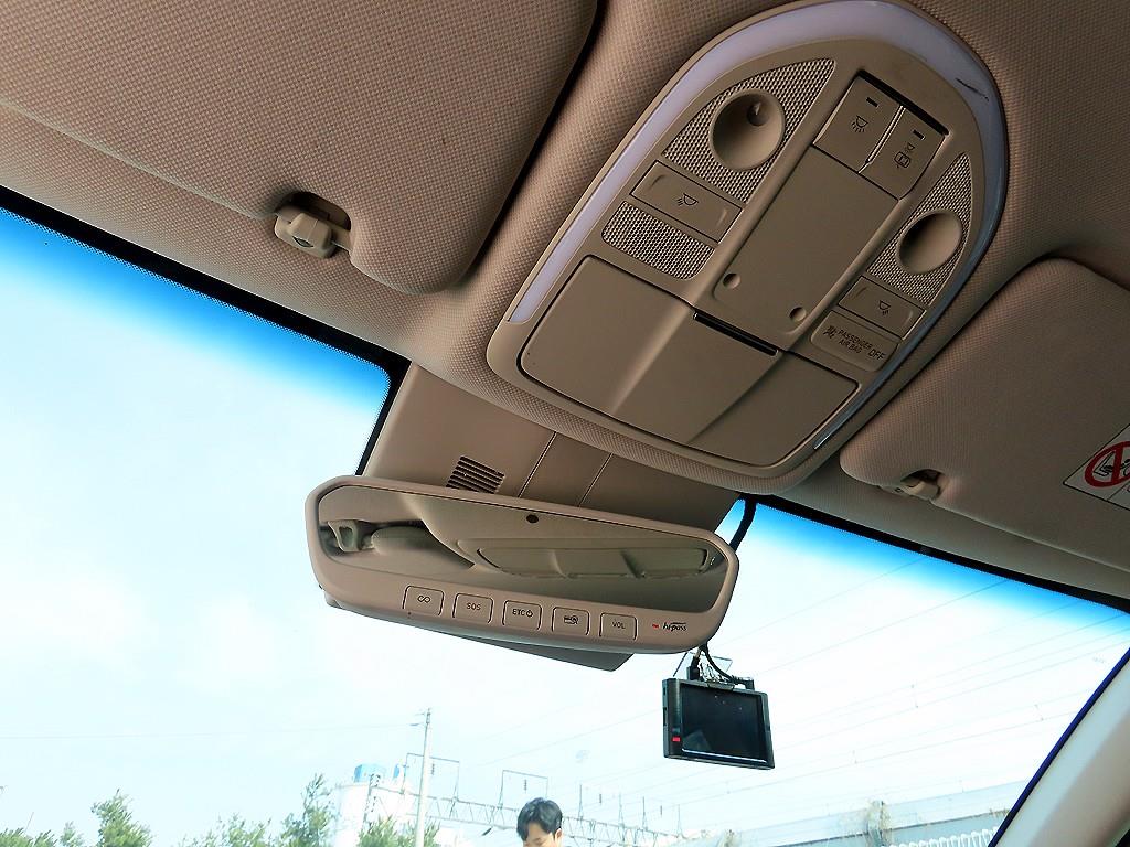 Genesis G70 2021 Gris - Importación desde Corea - HF Imports Iquique - Foto 15