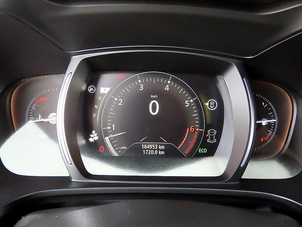 SAMSUNG QM6 - Vista 8