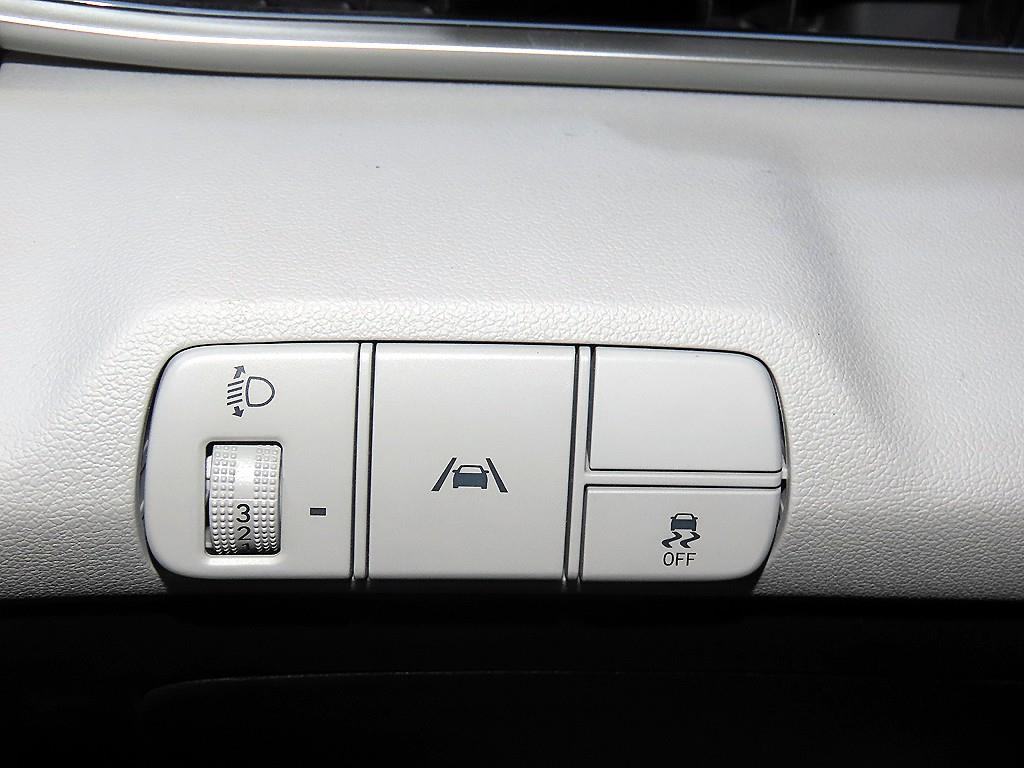 HYUNDAI Avante 2022 Negro - Importación desde Corea - HF Imports Iquique - Foto 14