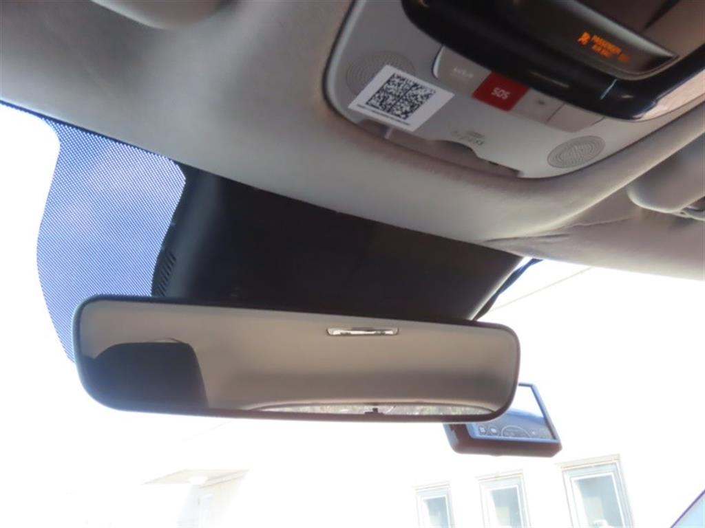 KIA Seltos 2022 Blanco - Importación desde Corea - HF Imports Iquique - Foto 10