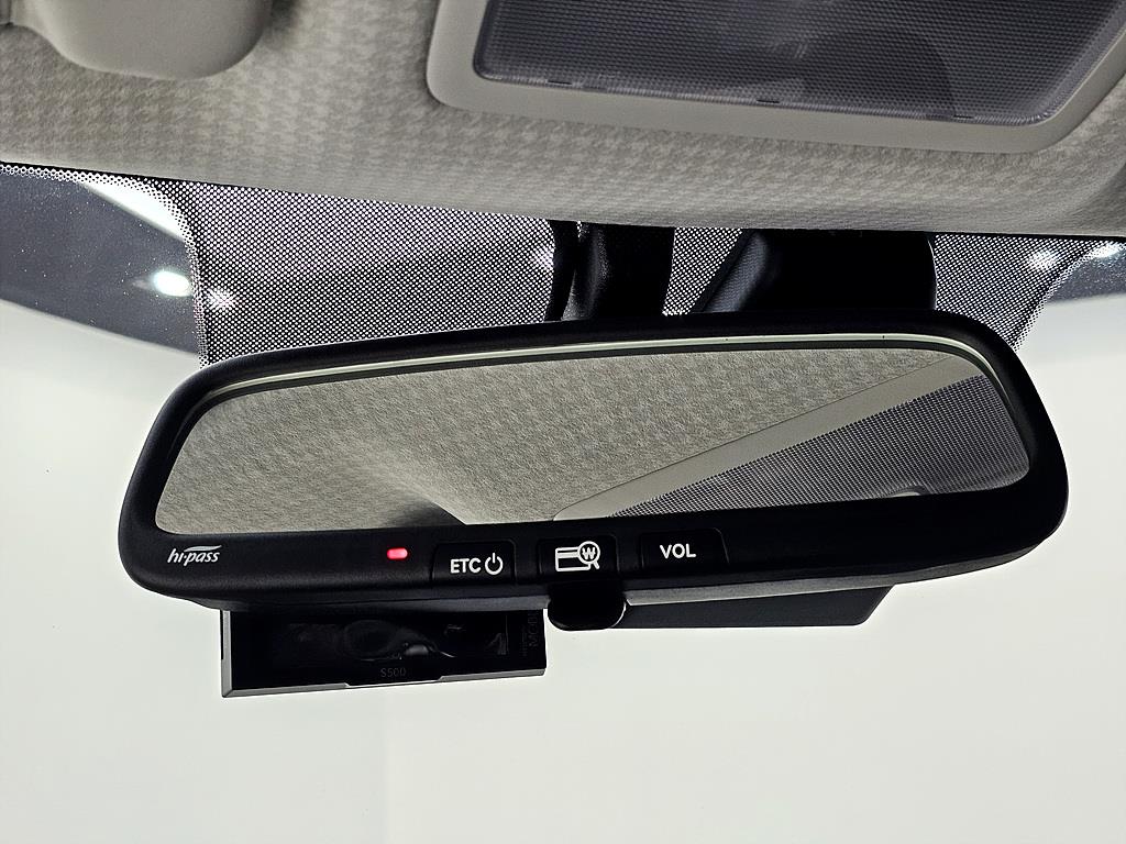 HYUNDAI Casper 2023 Blanco - Importación desde Corea - HF Imports Iquique - Foto 15