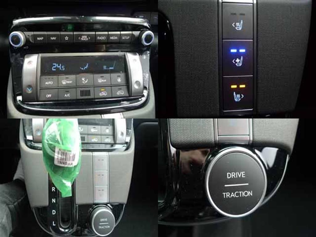 HYUNDAI Casper 2026 Blanco - Importación desde Corea - HF Imports Iquique - Foto 16