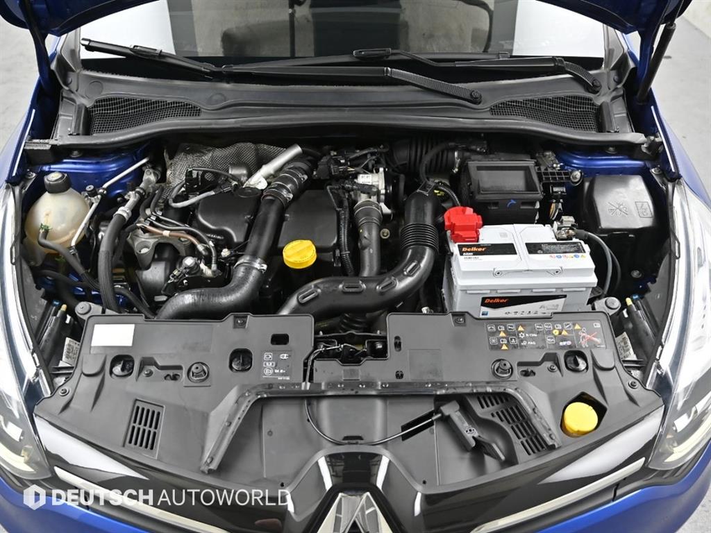 SAMSUNG Clio - Vista 6