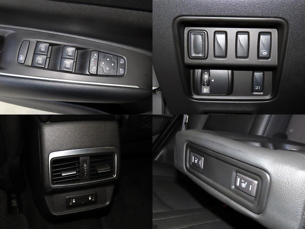 SAMSUNG QM6 2021 Gris - Importación desde Corea - HF Imports Iquique - Foto 18