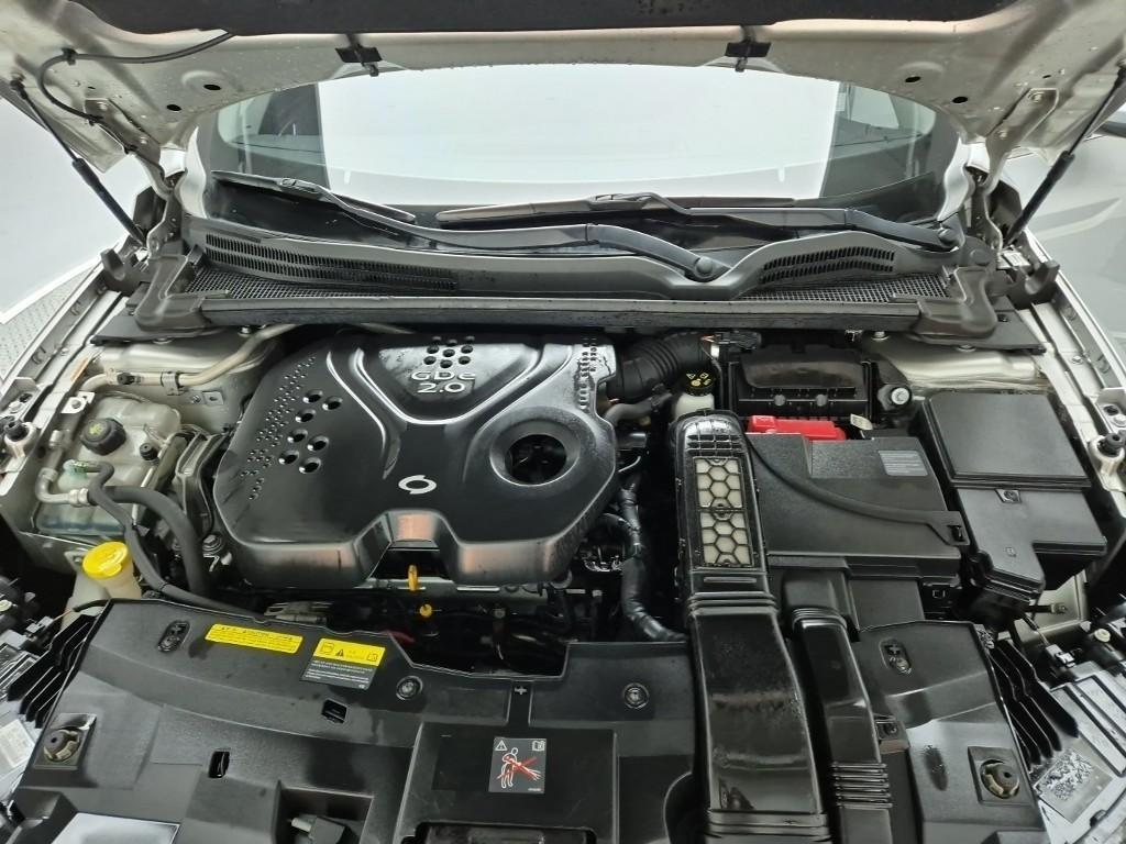 SAMSUNG SM6 - Vista 5