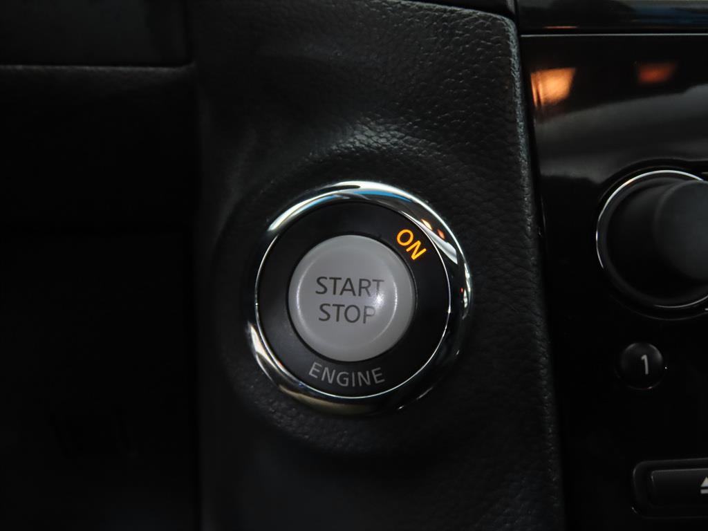 Infiniti FX 2009 Gris - Importación desde Corea - HF Imports Iquique - Foto 15