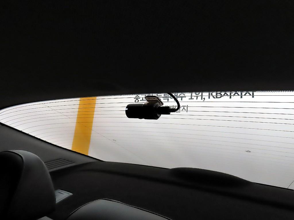 HYUNDAI Avante 2023 Blanco - Importación desde Corea - HF Imports Iquique - Foto 18