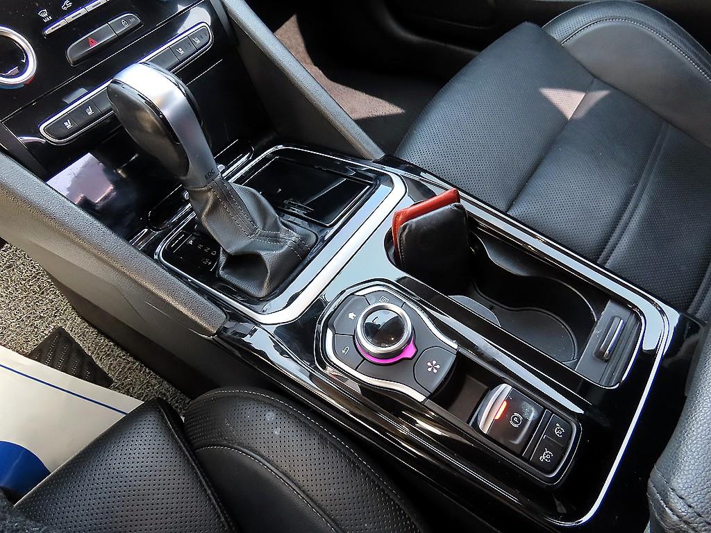 SAMSUNG SM6 - Vista 10