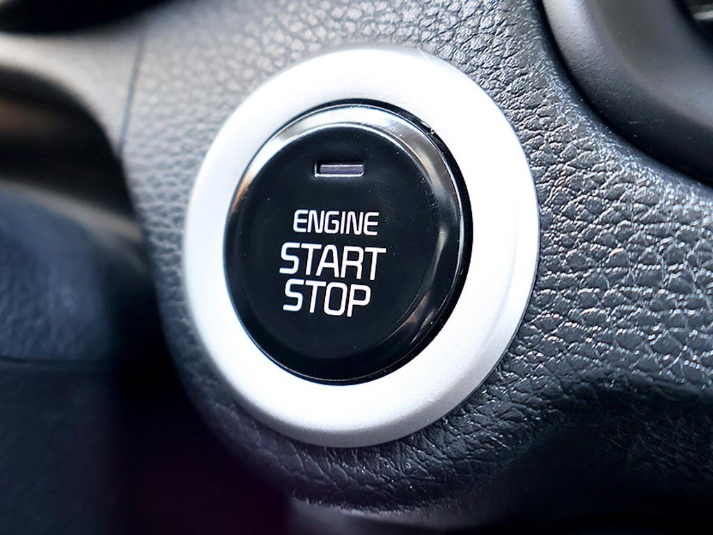 KIA Morning 2020 the color of pearl - Importación desde Corea - HF Imports Iquique - Foto 11