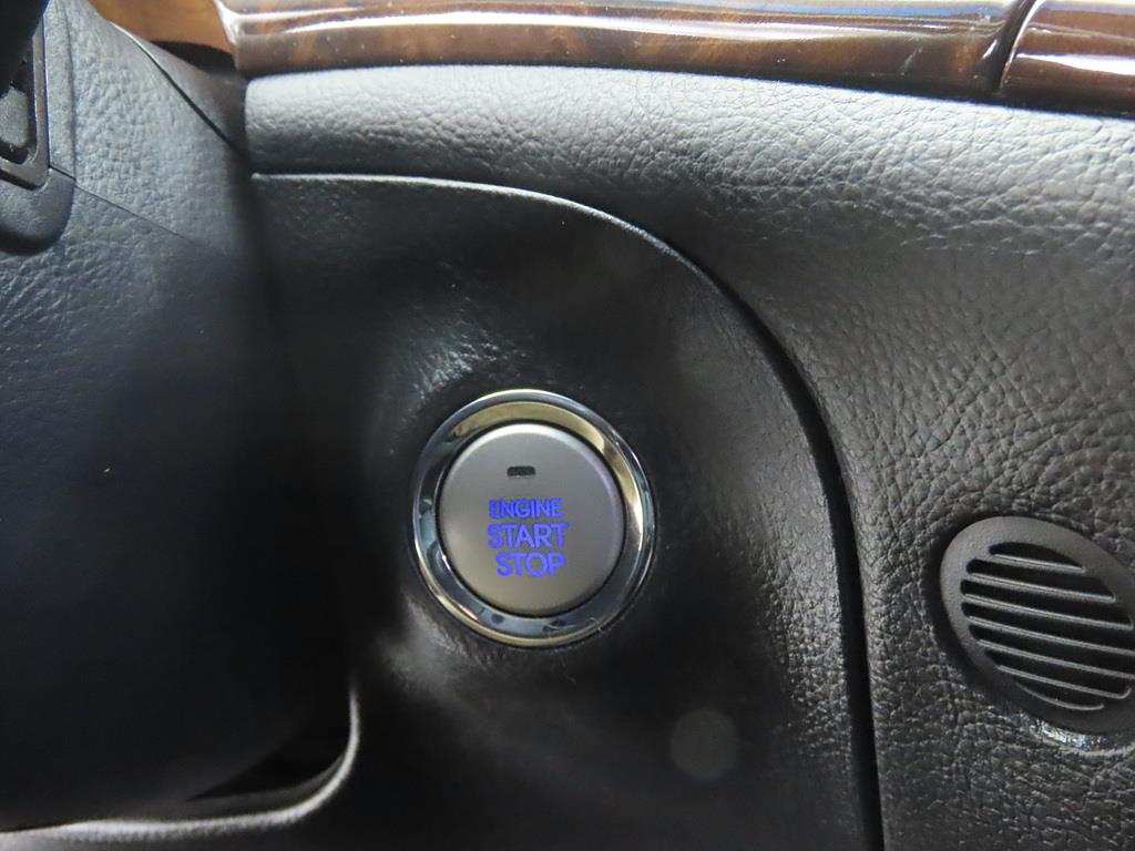 HYUNDAI Genesis 2010 Gris - Importación desde Corea - HF Imports Iquique - Foto 16