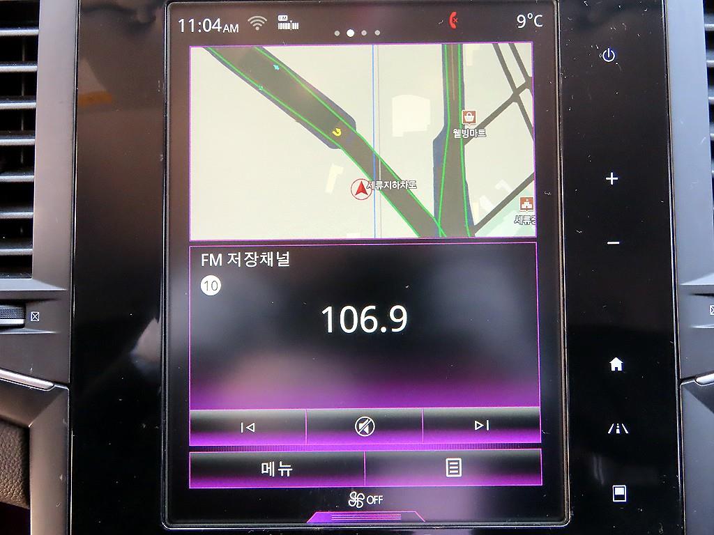 SAMSUNG SM6 2017 Gris - Importación desde Corea - HF Imports Iquique - Foto 14