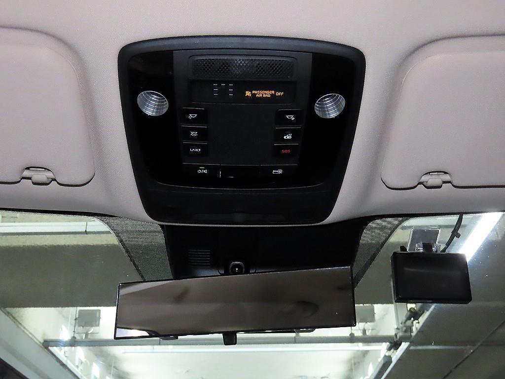 KIA Carnival 2021 Blanco - Importación desde Corea - HF Imports Iquique - Foto 15