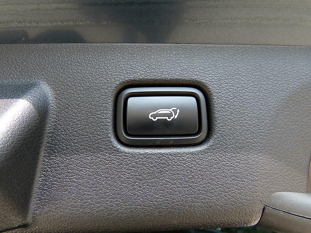 KIA Sportage 2022 Azul - Importación desde Corea - HF Imports Iquique - Foto 14