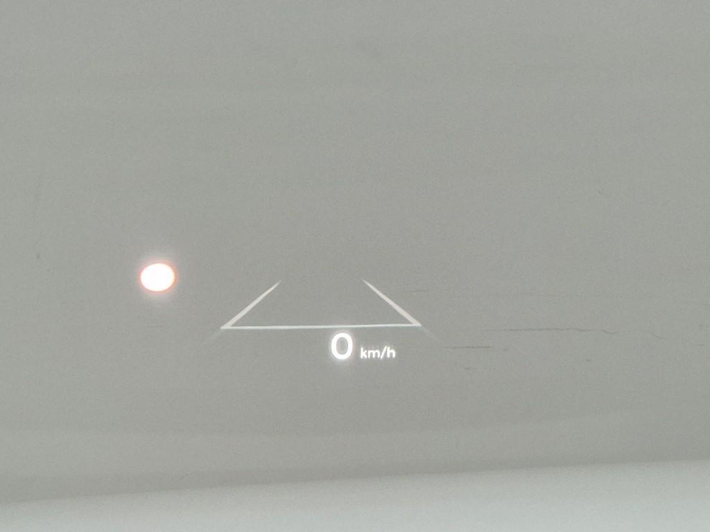 HYUNDAI Grandeur 2023 Blanco - Importación desde Corea - HF Imports Iquique - Foto 16