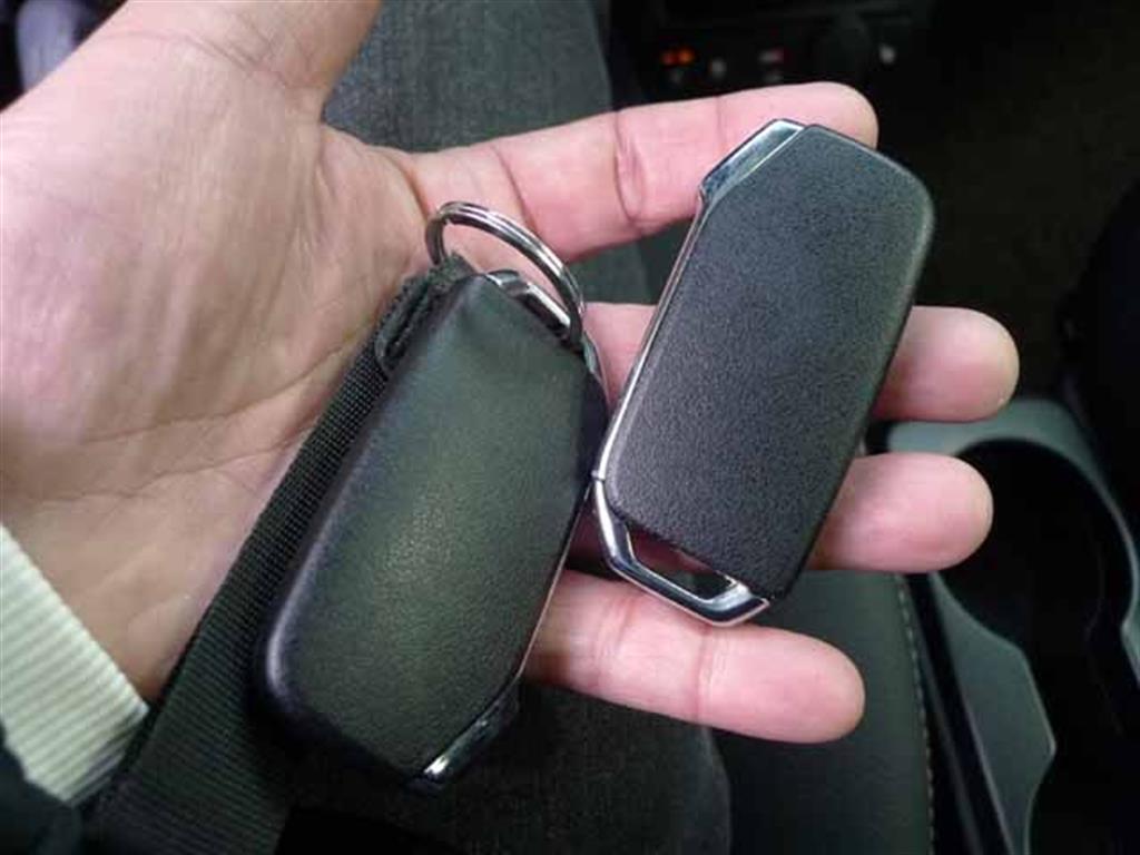 KIA Ray 2023 skyblue - Importación desde Corea - HF Imports Iquique - Foto 13