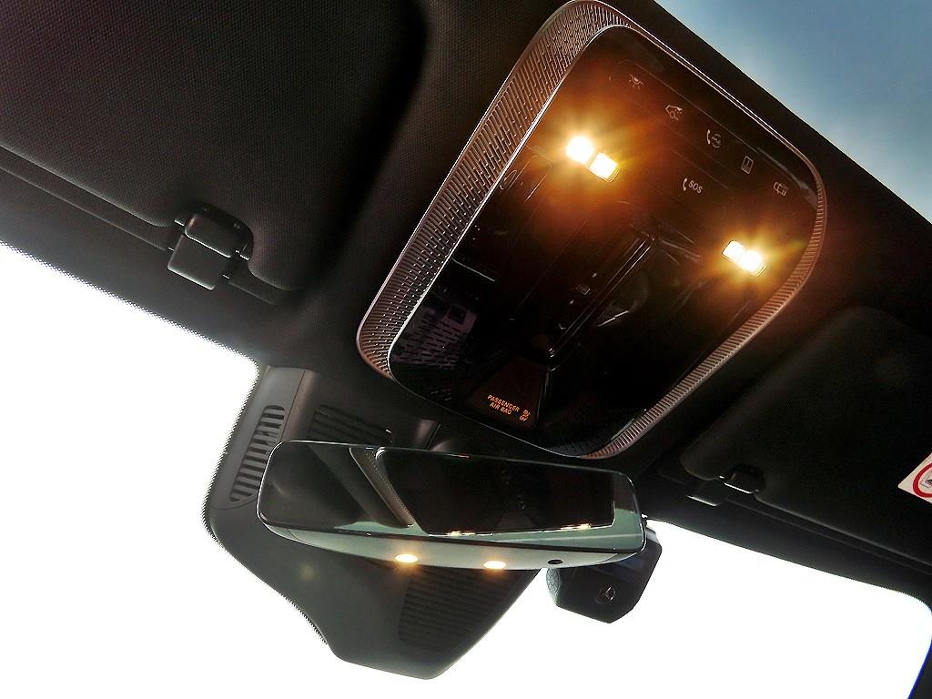 Mercedes Benz S Class 2022 Blanco - Importación desde Corea - HF Imports Iquique - Foto 14