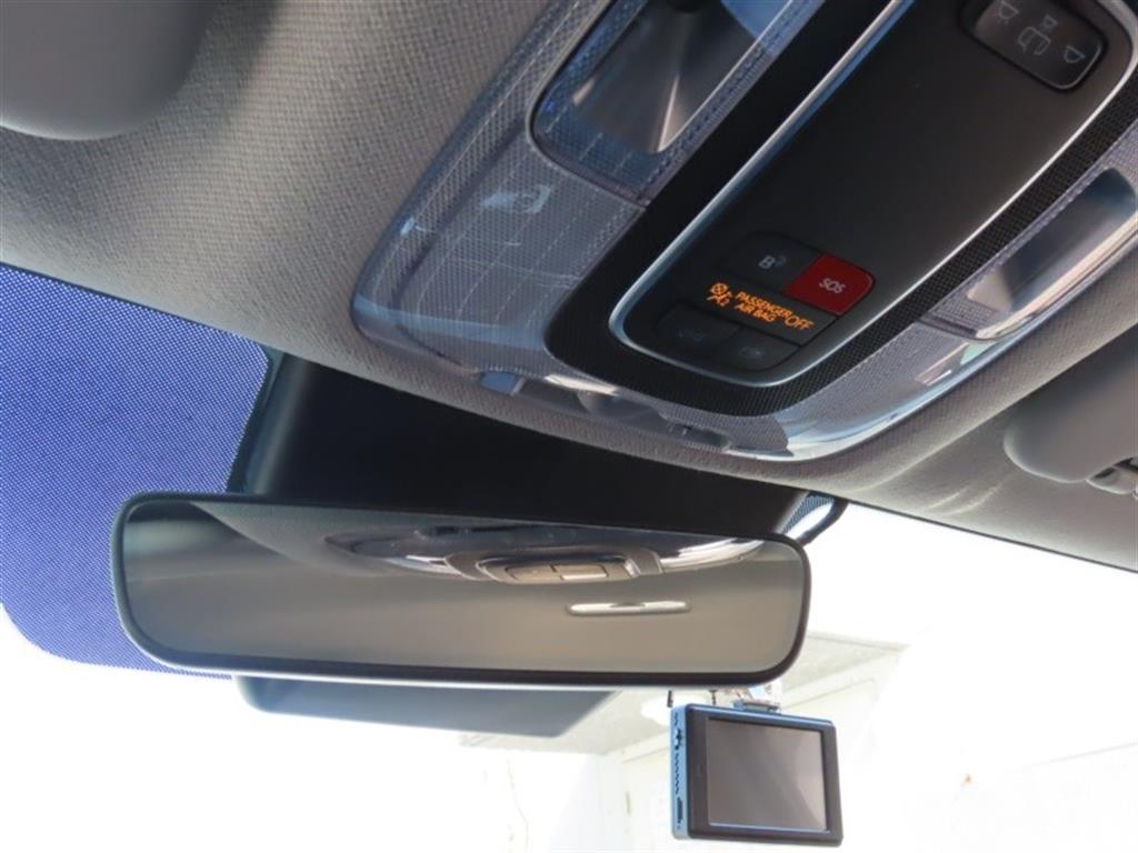 HYUNDAI Avante 2026 Blanco - Importación desde Corea - HF Imports Iquique - Foto 10