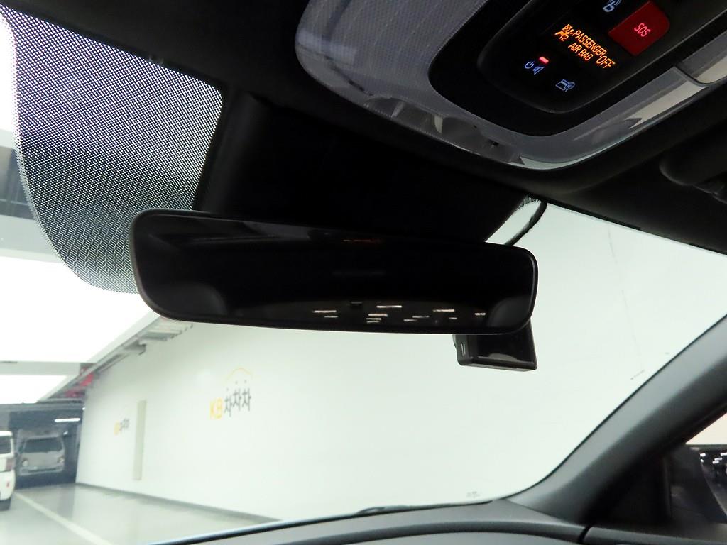 HYUNDAI Avante 2022 - Importación desde Corea - HF Imports Iquique - Foto 15