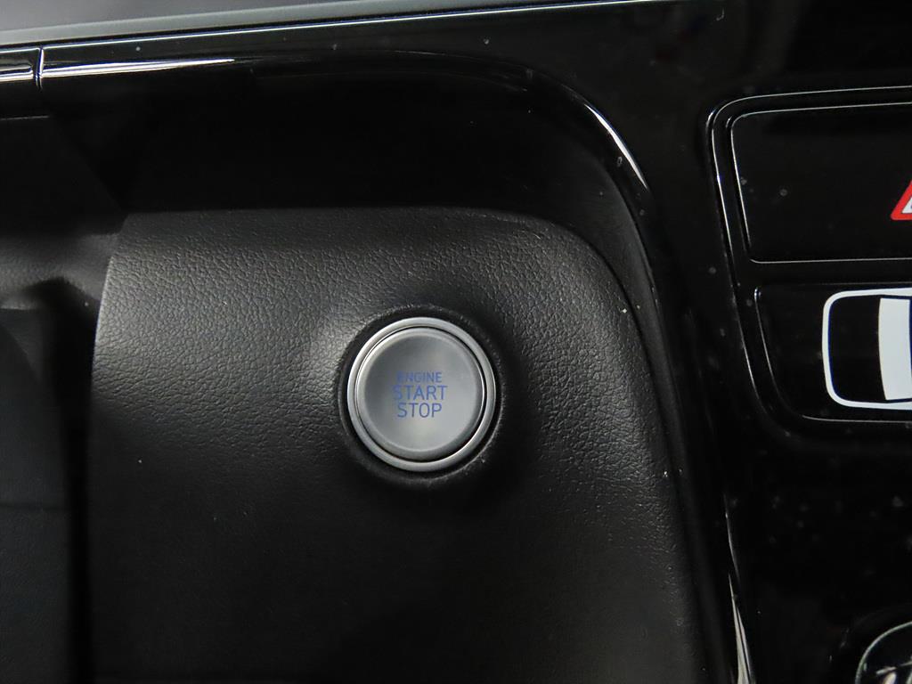 HYUNDAI Staria 2022 Gris - Importación desde Corea - HF Imports Iquique - Foto 13