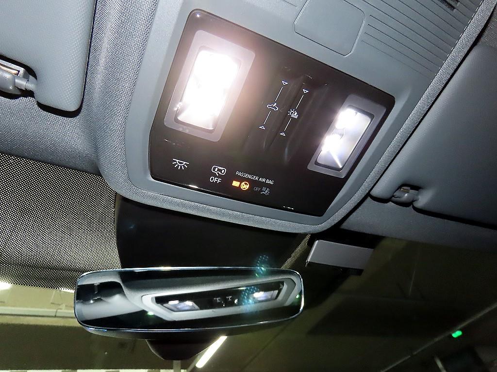 Audi Q4 2025 Blanco - Importación desde Corea - HF Imports Iquique - Foto 13