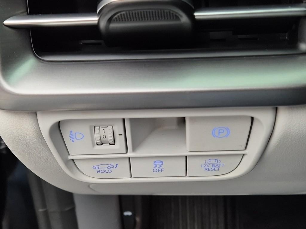 HYUNDAI Grandeur 2023 Negro - Importación desde Corea - HF Imports Iquique - Foto 17