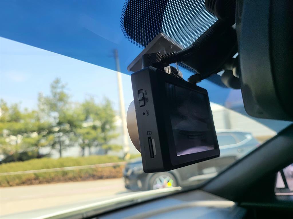 KIA K7 2017 Blanco - Importación desde Corea - HF Imports Iquique - Foto 15