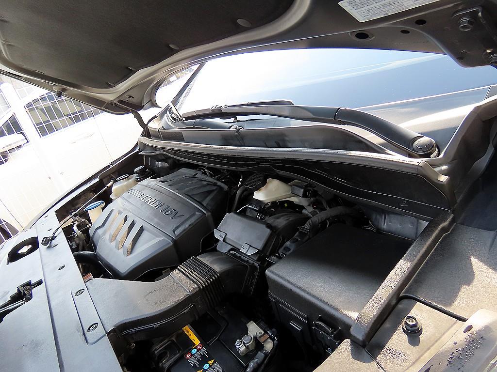 KIA Carnival 2019 Negro - Importación desde Corea - HF Imports Iquique - Foto 19