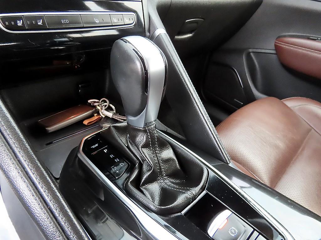 SAMSUNG QM6 - Vista 11